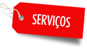 servicos