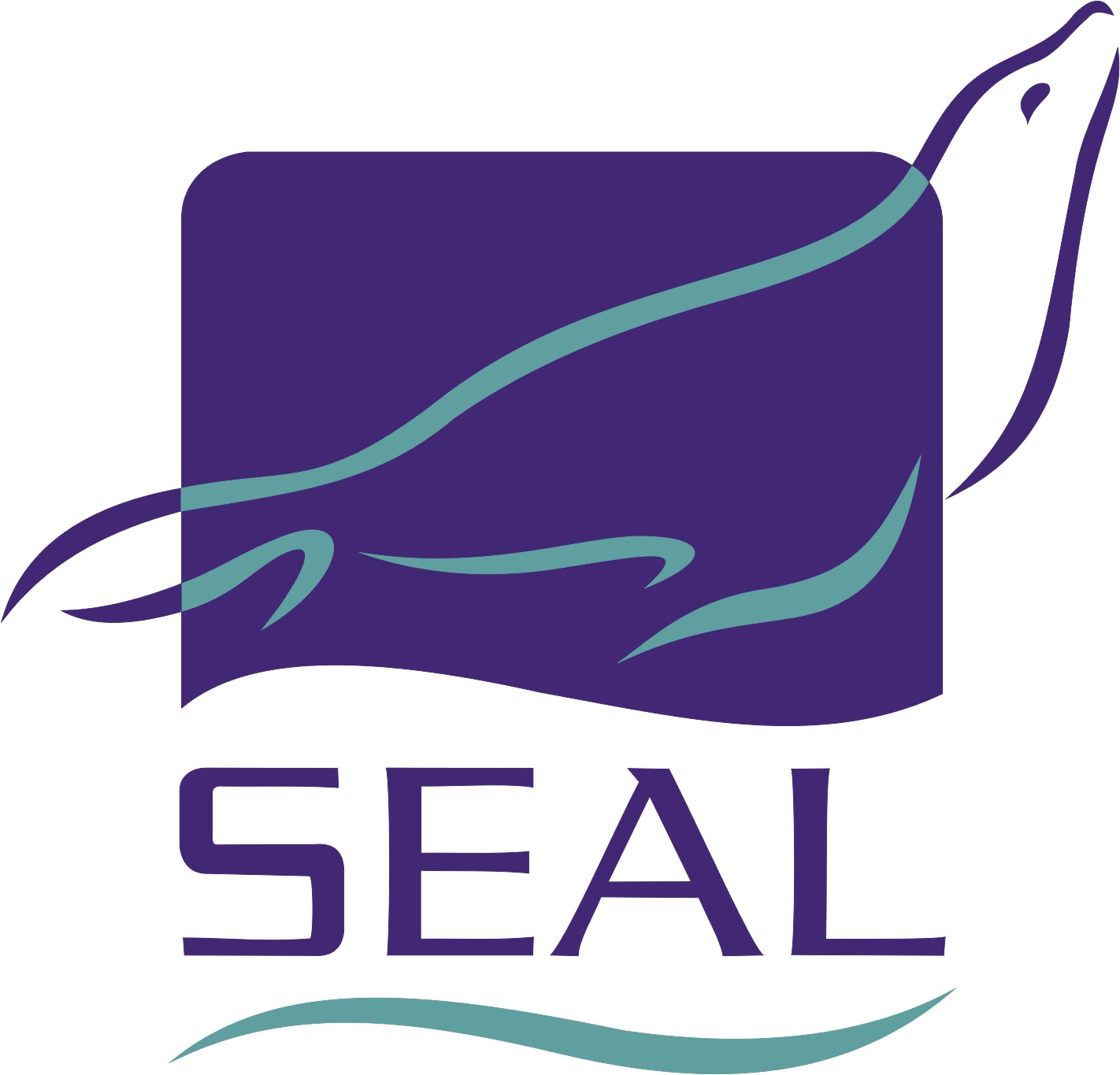 Logo Seal